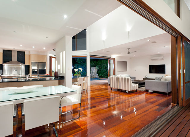apartamento-modelo-aidyc