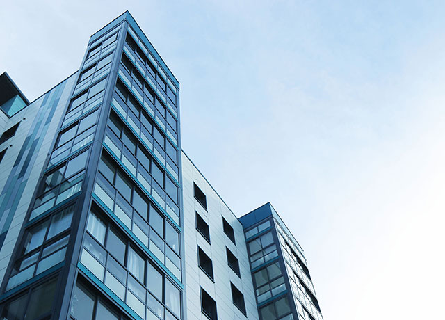 edificio-aidyc